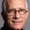 James Newton Howard Picture