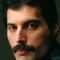 Freddie Mercury Picture