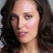 Erin Daniels Picture