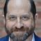 Jason Kravits Picture