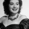 Elsa Lanchester Picture