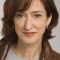 Haydn Gwynne Picture