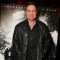 Doug Hutchison Picture