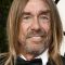 Iggy Pop Picture