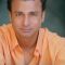 Shelley Malil Picture