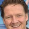 Donal Logue Picture