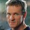 William Sadler Picture