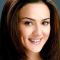 Preity Zinta Picture