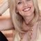 Martha Smith Picture