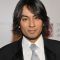 Vik Sahay Picture
