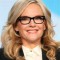 Rachael Harris Picture