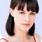 Susan May Pratt Picture