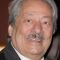 Saeed Jaffrey Picture