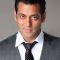 Salman Khan Picture