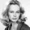 Sandy Dennis Picture