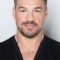 Aleks Paunovic Picture