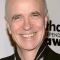 Tom Noonan Picture