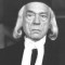 Paul Scofield Picture