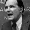 John Vernon Picture