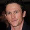 Jonathan Tucker Picture