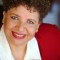 Patricia Belcher Picture