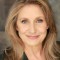 Susan Damante Picture