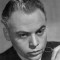 Herbert Lom Picture