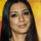 Tabu Picture
