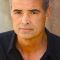 Mark Brandon Picture