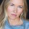 Amy Hathaway Picture