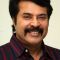 Mammootty Picture