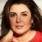 Farah Khan Picture