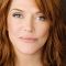 Lynda Boyd Picture