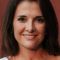 Fabiana Udenio Picture