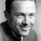 Frank Albertson Picture