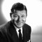 Jack Carson Picture