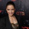 Leonor Varela Picture