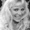 Angela Aames Picture