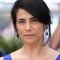 Hiam Abbass Picture