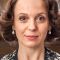 Amanda Abbington Picture