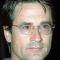 Bruce Abbott Picture