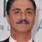 Simon Abkarian Picture