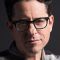 J.J. Abrams Picture
