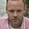 Joe Absolom Picture