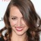 Amy Acker Picture