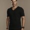 Jensen Ackles Picture