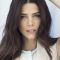 Juana Acosta Picture