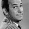 Don Adams Picture