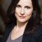 Enid-Raye Adams Picture