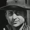 Nick Adams Picture
